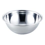 １８－０キッチンボール