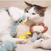 ペット 玩具 ペット用品 猫玩具 おもちゃ　猫と遊び