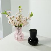 INS 人気 玄関 シンプル   創意撮影装具   可愛い 花瓶 置物を飾る アクセサリー  インテリア 撮影道具