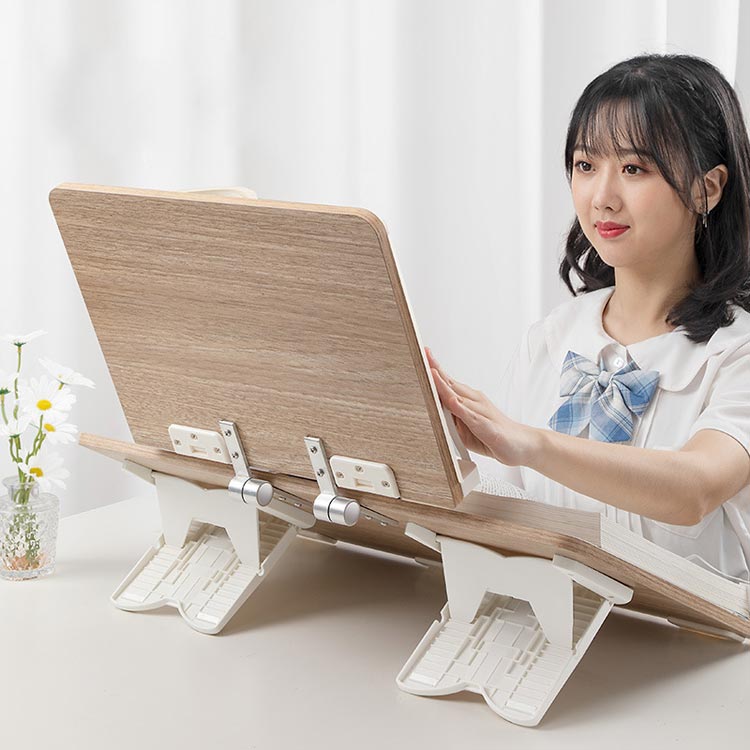 イージー ライティング ボード バランスラボ Lサイズ 学習台