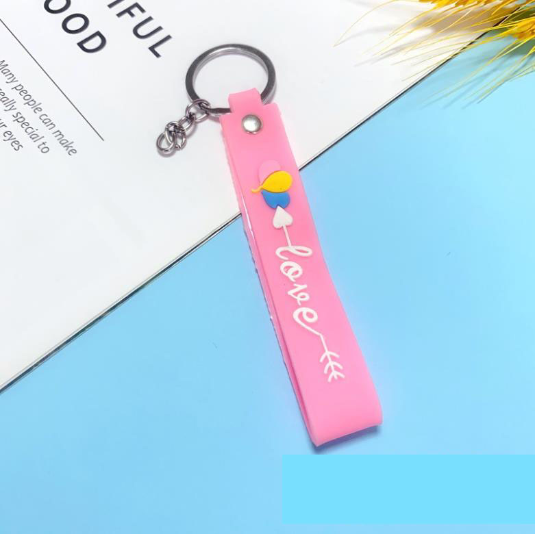 loveハンドメイド品 Peach Love Peach (@plp1206) • Instagram photos and videos