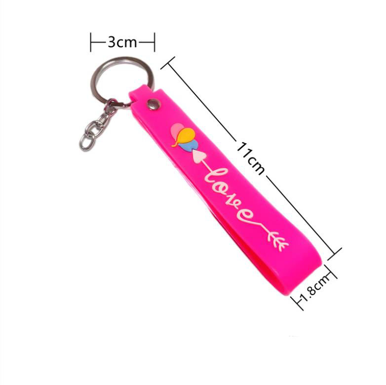 DIY素材 手芸diy用デコレーション キーホルダー 手作り