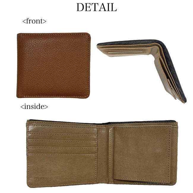 新品未使用バーバリーロンドン 財布二つ折り日本製　おしゃれ　ユニセックス　高級 バーバリー(BURBERRY) アウトレット メンズ二つ折り財布 | 通販・人気