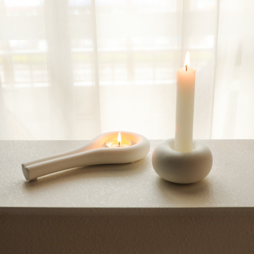 キャンドルスタンド シルバー モダン 海外 インテリア キャンドルスタンド シルバー モダン 海外 インテリア キャンドル