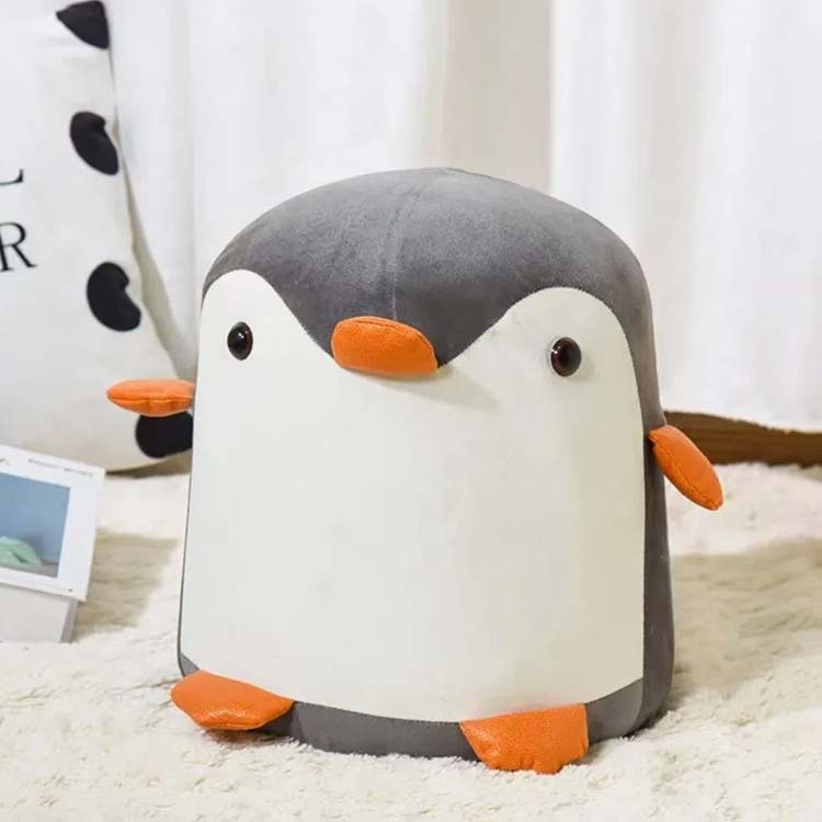 スツール&ベア ぬいぐるみ 楽天市場】【200円OFF!】 収納スツール 透明 角スツール 収納ケース