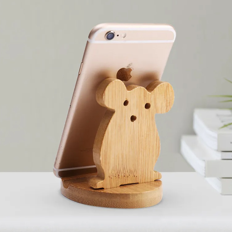 新商品!! TESLYAR 木製スマートフォンスタンド 新商品!! TESLYAR 木製スマートフォンスタンド 【楽天市場】茶谷