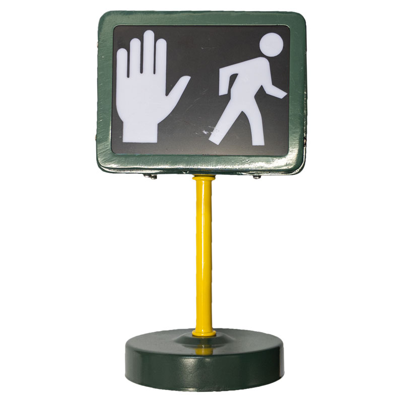 トラフィック サイン シグナル 信号 ライト ランプ インテリア | 卸売