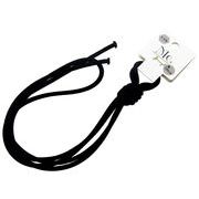 ロングゴム（ヘアゴム）太 160cm 1P