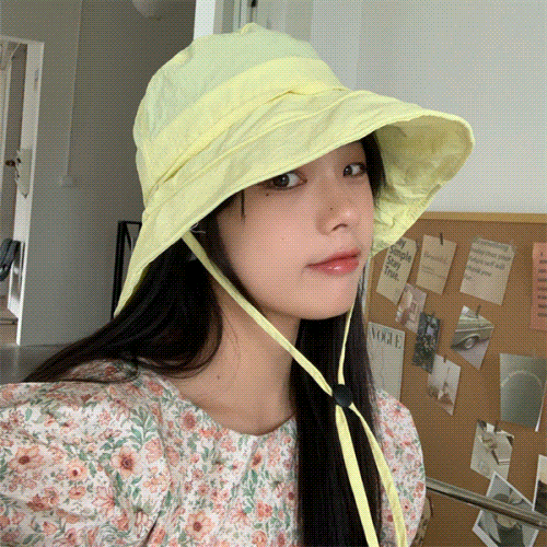 つば広帽子　紫外線対策　uvカット　夏　つば広　韓国ファッション　日よけ帽子　折りたたみ