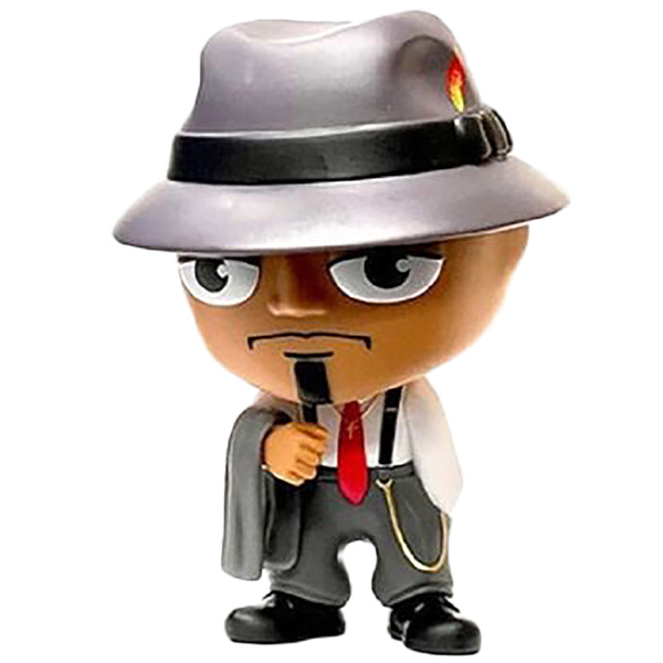 HOMIES ホーミーズ BIG HEADZ フィギュア セット | 卸売・ 問屋