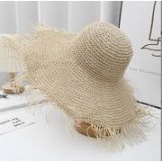 帽子 キャップ ハット レディース 夏 個性 日焼け止め 紫外線対策 トレンド おしゃれ 人気