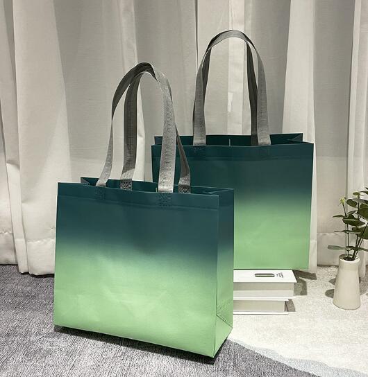 【業務用】包装資材・エコバッグ・不織布・バック・ギフトバッグ・手提げバッグ・お買い物バッグ