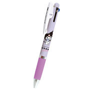 クロミ ジェットストリーム3色ボールペン
