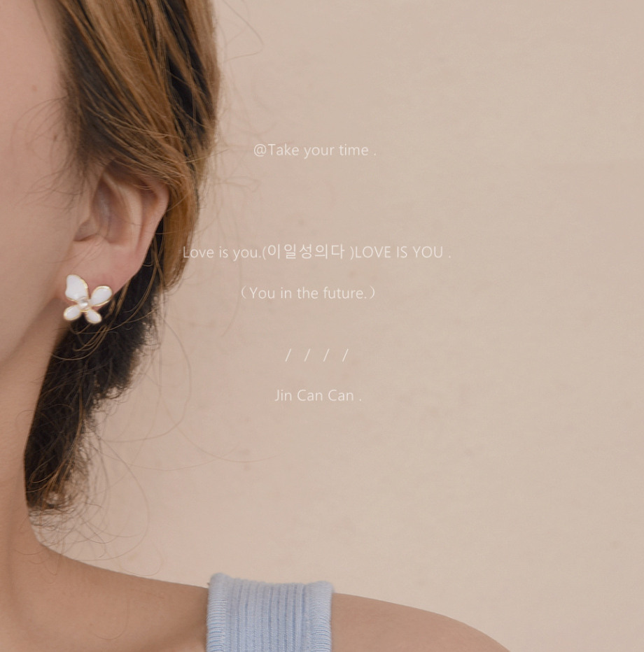 さり気なく特別な存在感を添える 耳飾り ピアス レディース INS風 アクセサリー おしゃれ 韓国ファッション