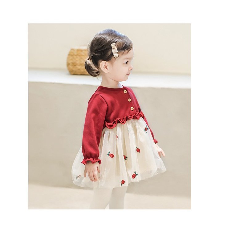 ワンピース 女の子 子供 スーツ 卒園式 入学式 フォーマル キッズ ジュニア 春 子供服