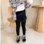 子供用レギンスパンツ ベビーレギンスパンツ レギンスタイツ ベビースパッツ 子供用タイツ