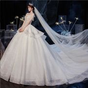 レディースドレスウエディングドレス二次会大きいサイズ結婚式海外挙式コンサート撮影発表会