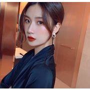 レディース　ピアス レディース  イヤリング　ピアス レディース　ファッション