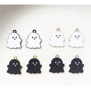 チャーム キーホルダーパーツ デコパーツ DIY素材手作りアクセサリーパーツ 手芸材料