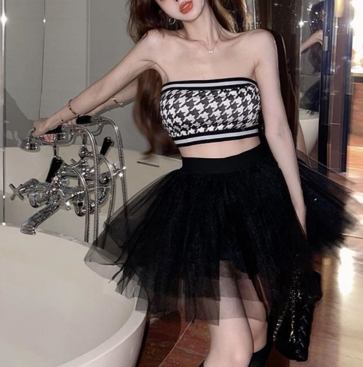 【高級素材で抜群の肌触り♪】CHANEL 25B新作 マフラー 高級素材で抜群の肌触り♪】CHANEL 25B新作 マフラー