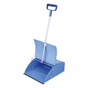 コンドル ブンチリ T-BL