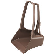 Dailｙ Clean アーバンチリトリ