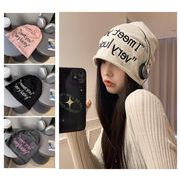 秋 ファッション 飾り レディース 帽子 おしゃれな