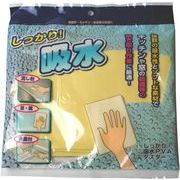 日本クリンテック しっかり吸水PVAダスター