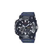 カシオ G-SHOCK MASTER OF G　FROGMAN GWF-A1000-1A2JF / CASIO / 腕時計