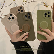 携帯ケース スマホケース iphoneケース iPhone14 pro  アイフォン用ハードクリアケース 4色