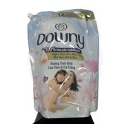 【柔軟剤】ベトナムダウニー オーキッド＆ホワイティー詰め替え用 2300ml