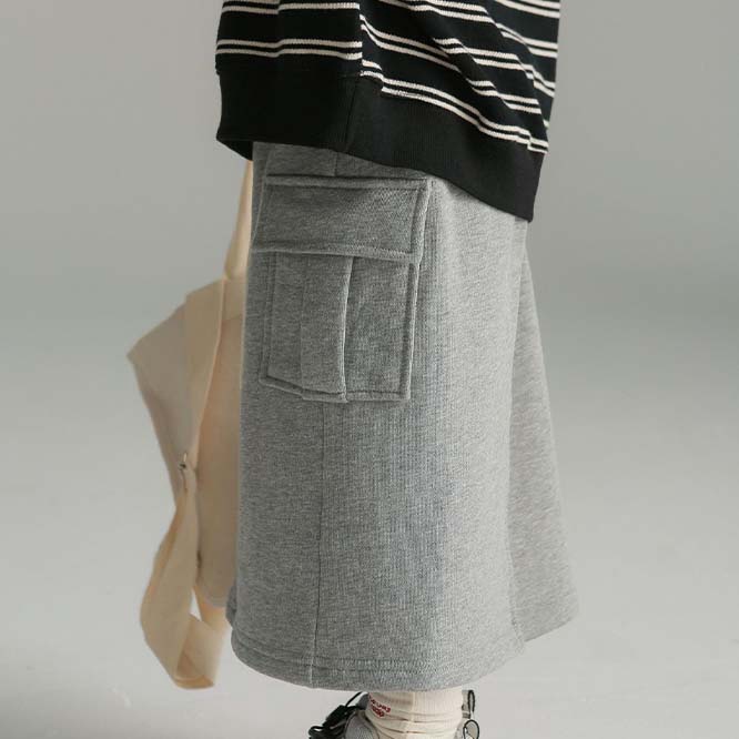 韓国風子供服 ベビー服   親子服　親子コーデ　パーカースカート