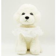 2023 ペット用の首輪 犬服     ネコ雑貨 真珠  ペットのネックレス ペット用品     装飾