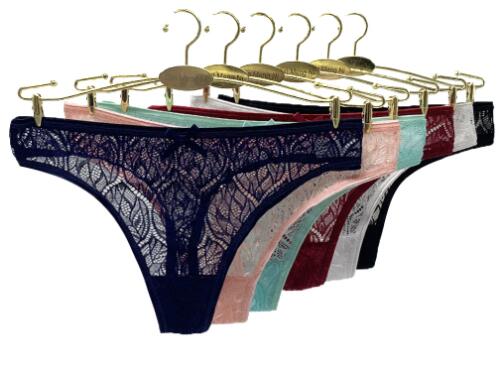 大人気　レディースファッション　下着　ショーツ