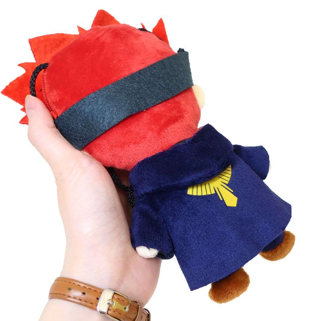マッシュル　ドット　ぴくりあ　セット売り Amazon.co.jp: マッシュル MASHLE ドット バレット Chibi