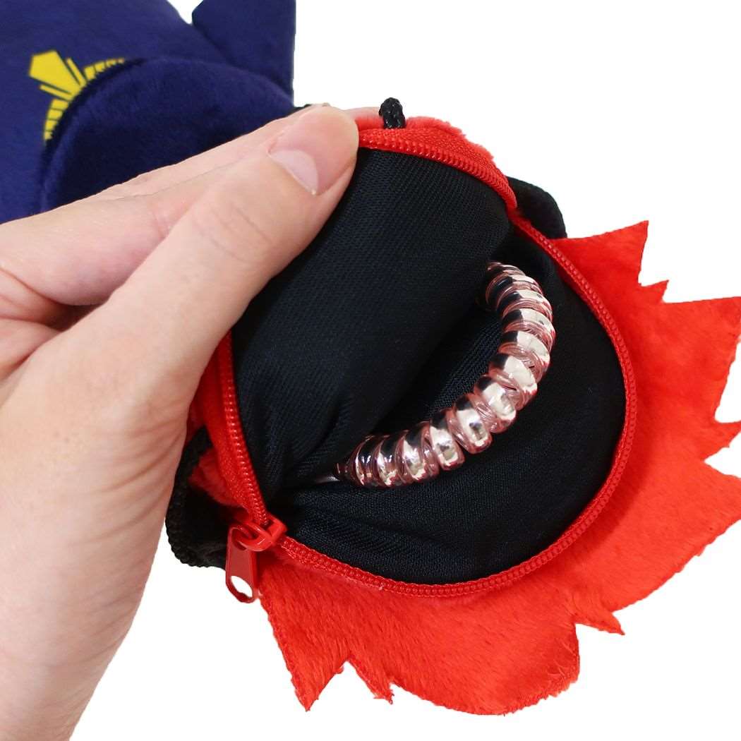 ドット・バレット コスプレ たのしい マッシュル ドット・バレット コスプレ たのしい マッシュル