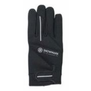 手袋 グローブ スポーツ手袋 メンズ 釣り用手袋 アウトドアグローブ サイクリンググローブ NP120