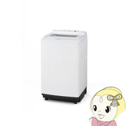 洗濯機 アイリスオーヤマ 全自動洗濯機 10kg ホワイト IAW-T1001-W