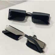 サングラス ファッショングラス UVカット 紫外線カット アウトドア レディース