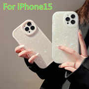 IPHONE13シンプルスマホケース iphone12アイフォン15ケース iphone11スマホケース iphone13 12ケース  8色