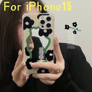 iphoneシンプルスマホケース iphone14 アイフォン15ケース iphone14スマホケース iphone12 11ケース