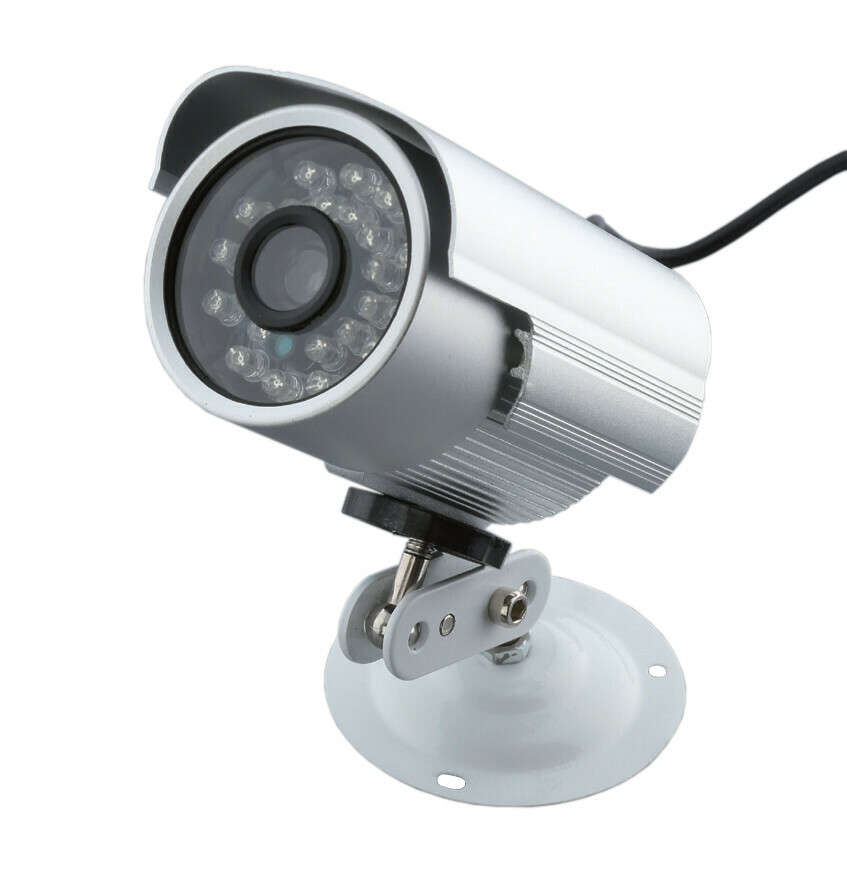 レコーダー内蔵赤外線防犯カメラ | 卸売・ 問屋・仕入れの専門サイト