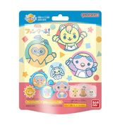 びっくらたまご　ファンターネ！　７５ｇ