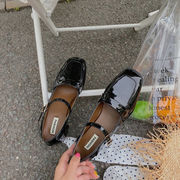 地域販売NO.1 激安セール パンプス シングルシューズ 靴 レディース sweet系 メリージェーン靴
