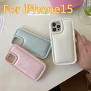 iphone15スマホケース  iPhone15ケース スマホケース クリアケース 全機種対応 iPhoneケース 4色