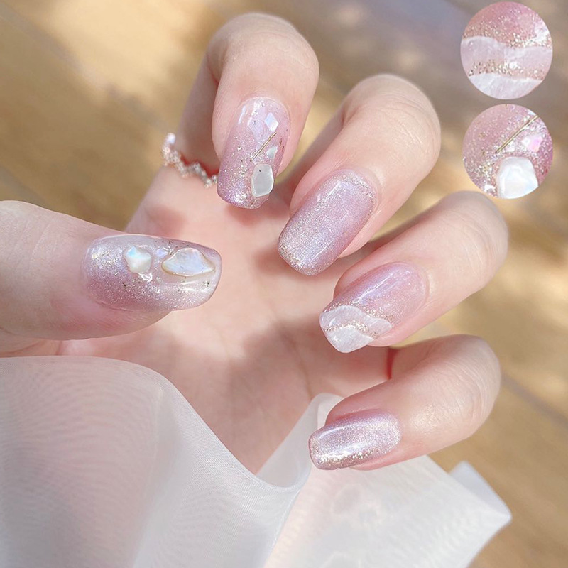 サザレア⭐️10月限定超お得❗️ ジェルネイル マグネットジェル　 30本 楽天市場】[ZAKU (sparkle cat`s ）8ml ] マグネットジェル