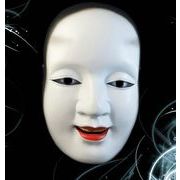 2023新入荷　 ハロウィン　コスプレ フェイスマスク ステージ 　仮面　 仮装