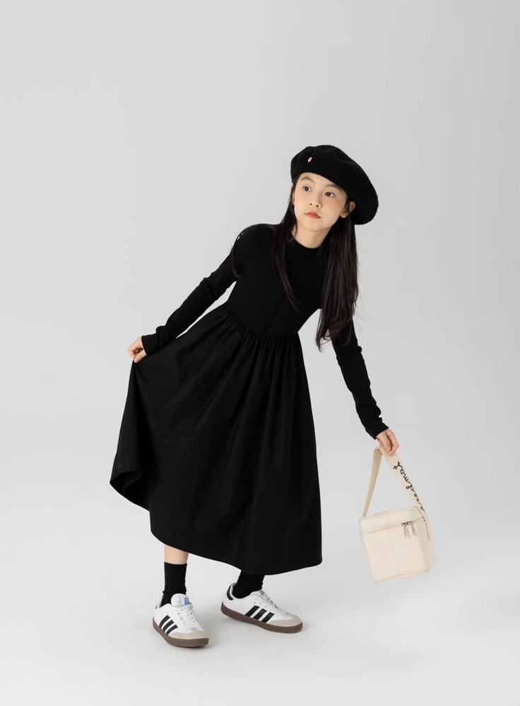 ︎【美品13点】韓国子供服　まとめ売り　100 110 楽天市場】韓国 子供服 女の子セットアップの通販