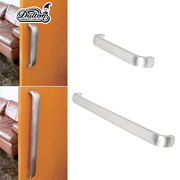 ■DULTON（ダルトン）■　Aluminum bar handle