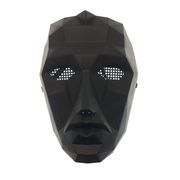 2023 パーティー   マスク  撮影仮面  お面  COSPLAY  ハロウィン  ハロウィンホラーマスク 撮影用品